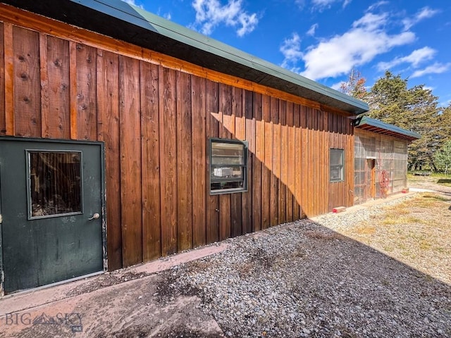 4 Pine Hill Dr, White Sulphur Springs, MT 59645 - photo 87