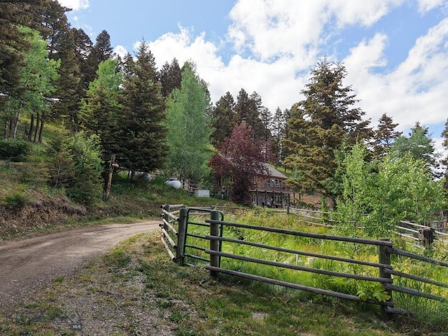 4 Pine Hill Dr, White Sulphur Springs, MT 59645 - photo 88