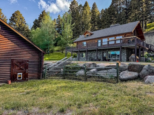 4 Pine Hill Dr, White Sulphur Springs, MT 59645 - photo 75
