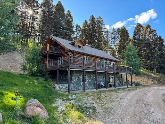 4 Pine Hill Dr, White Sulphur Springs, MT 59645 - photo 76