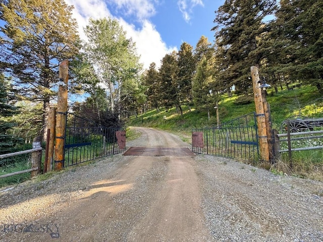 4 Pine Hill Dr, White Sulphur Springs, MT 59645 - photo 59