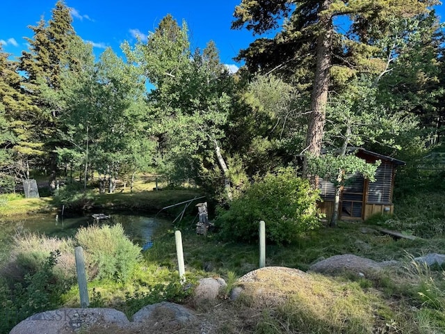 4 Pine Hill Dr, White Sulphur Springs, MT 59645 - photo 63