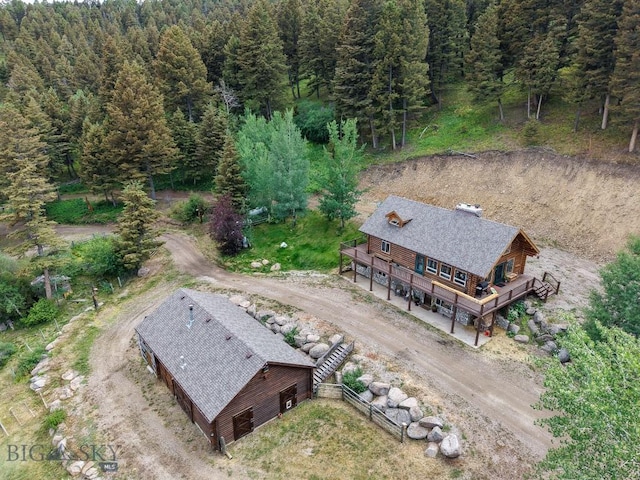 4 Pine Hill Dr, White Sulphur Springs, MT 59645 - photo 67