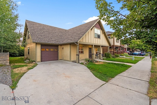 675 N 15th Ave, Bozeman, MT 59715 - photo 1