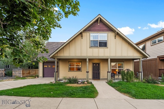 675 N 15th Ave, Bozeman, MT 59715 - photo 2