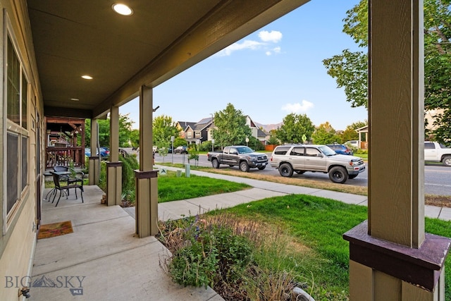675 N 15th Ave, Bozeman, MT 59715 - photo 3