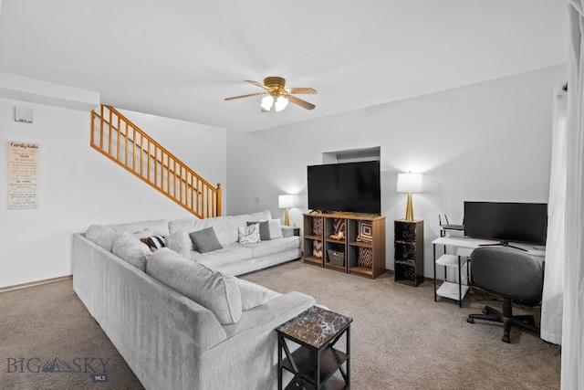 675 N 15th Ave, Bozeman, MT 59715 - photo 4