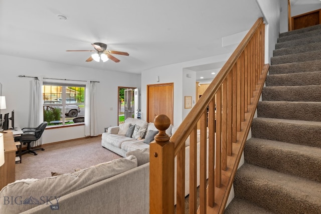 675 N 15th Ave, Bozeman, MT 59715 - photo 5