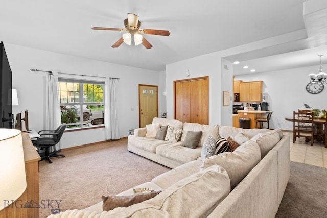 675 N 15th Ave, Bozeman, MT 59715 - photo 6