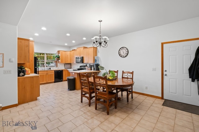 675 N 15th Ave, Bozeman, MT 59715 - photo 7