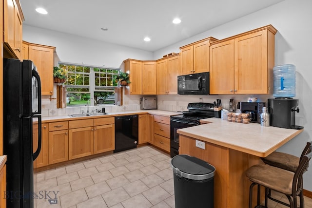 675 N 15th Ave, Bozeman, MT 59715 - photo 9