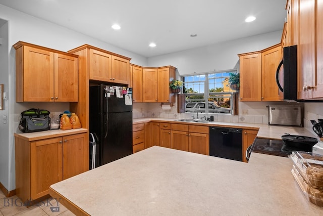 675 N 15th Ave, Bozeman, MT 59715 - photo 10