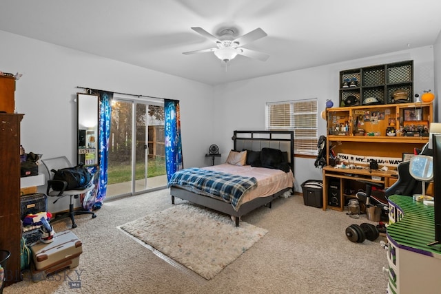 675 N 15th Ave, Bozeman, MT 59715 - photo 11