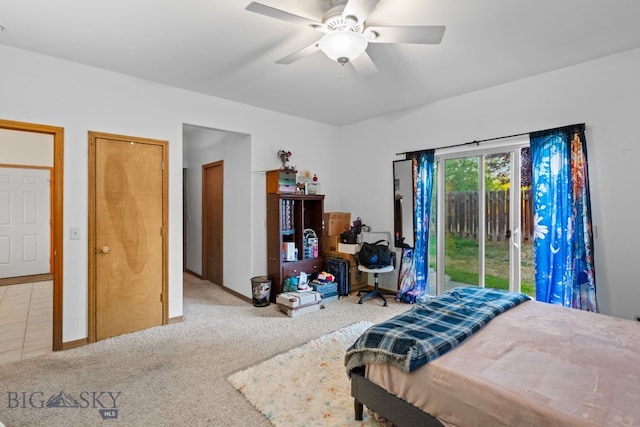 675 N 15th Ave, Bozeman, MT 59715 - photo 12