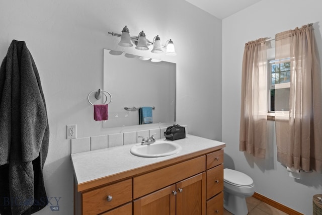 675 N 15th Ave, Bozeman, MT 59715 - photo 13