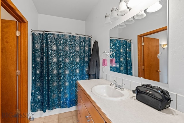 675 N 15th Ave, Bozeman, MT 59715 - photo 14