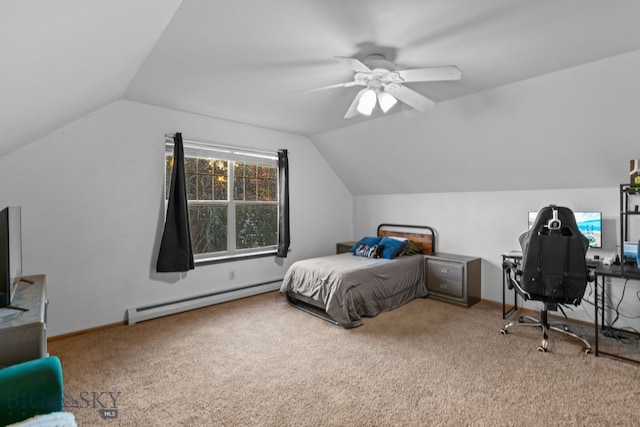 675 N 15th Ave, Bozeman, MT 59715 - photo 15