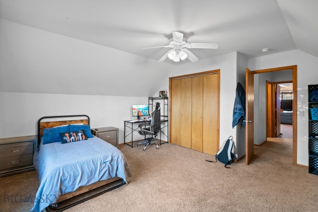 675 N 15th Ave, Bozeman, MT 59715 - photo 16