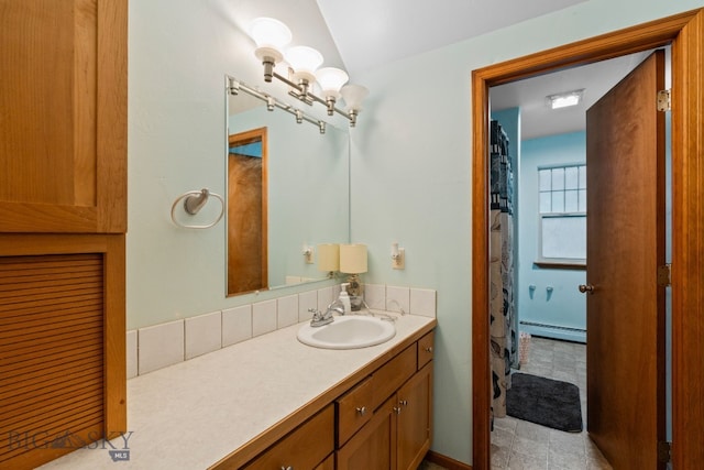 675 N 15th Ave, Bozeman, MT 59715 - photo 17