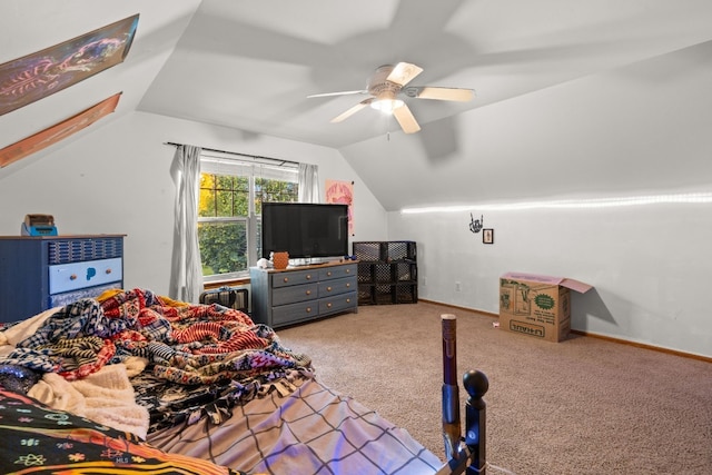 675 N 15th Ave, Bozeman, MT 59715 - photo 18