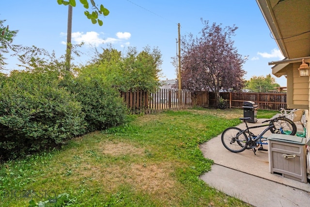 675 N 15th Ave, Bozeman, MT 59715 - photo 19