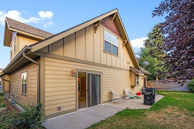 675 N 15th Ave, Bozeman, MT 59715 - photo 20