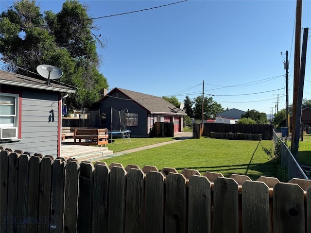 307 Bramble, Big Timber, MT 59011 - photo 4