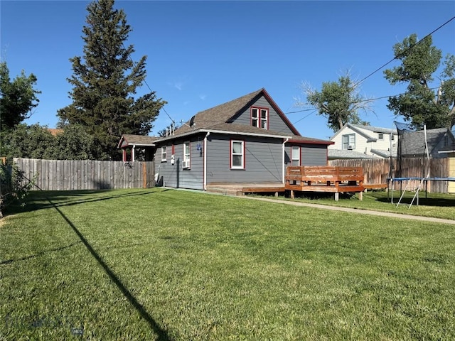 307 Bramble, Big Timber, MT 59011 - photo 5