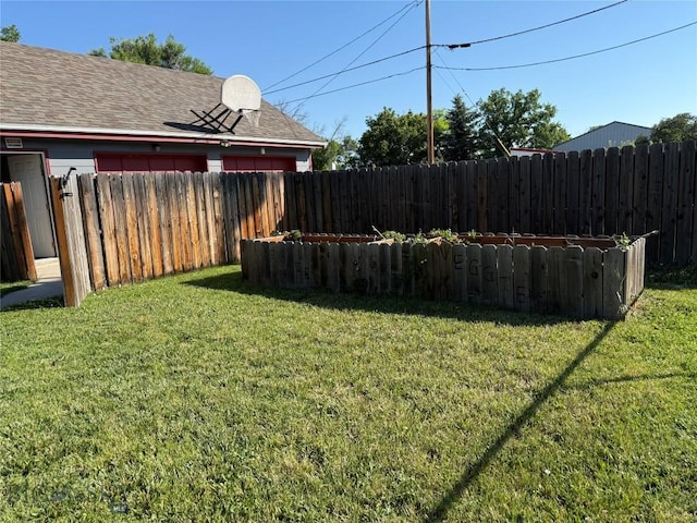 307 Bramble, Big Timber, MT 59011 - photo 6