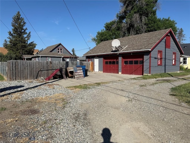 307 Bramble, Big Timber, MT 59011 - photo 7