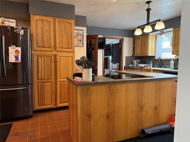 307 Bramble, Big Timber, MT 59011 - photo 11