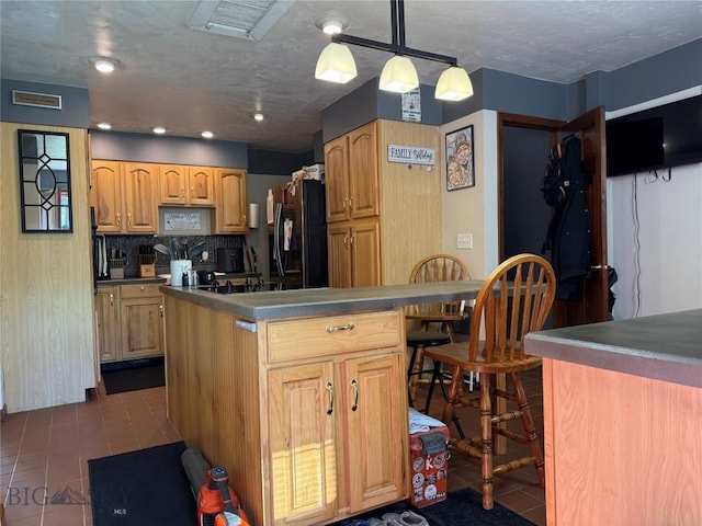307 Bramble, Big Timber, MT 59011 - photo 12