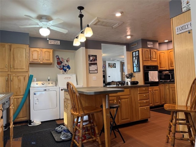 307 Bramble, Big Timber, MT 59011 - photo 13