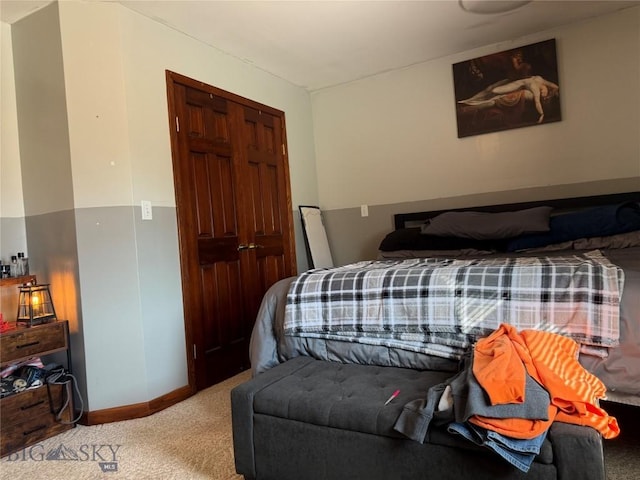 307 Bramble, Big Timber, MT 59011 - photo 15