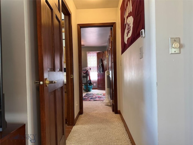 307 Bramble, Big Timber, MT 59011 - photo 16