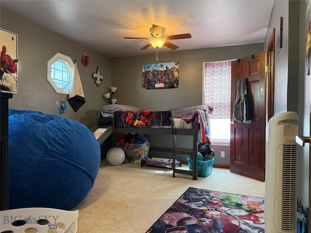 307 Bramble, Big Timber, MT 59011 - photo 18