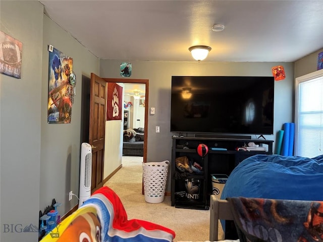 307 Bramble, Big Timber, MT 59011 - photo 19