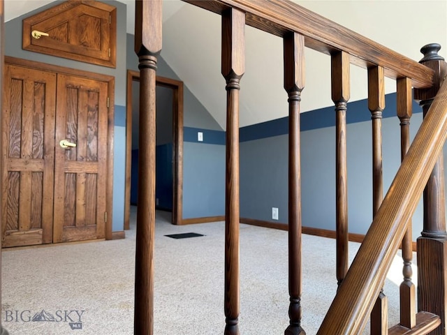 307 Bramble, Big Timber, MT 59011 - photo 21