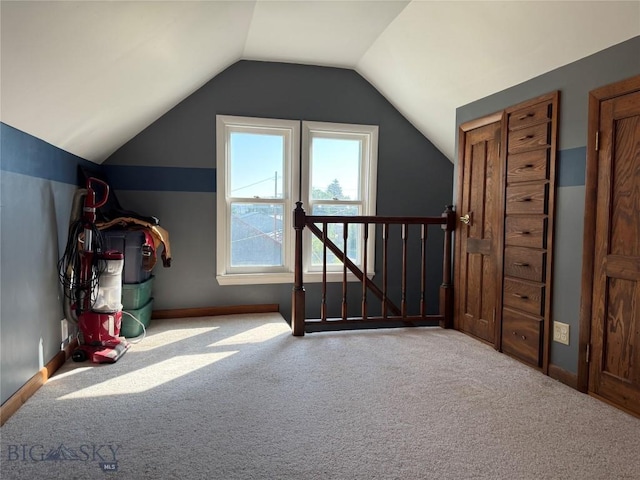307 Bramble, Big Timber, MT 59011 - photo 22