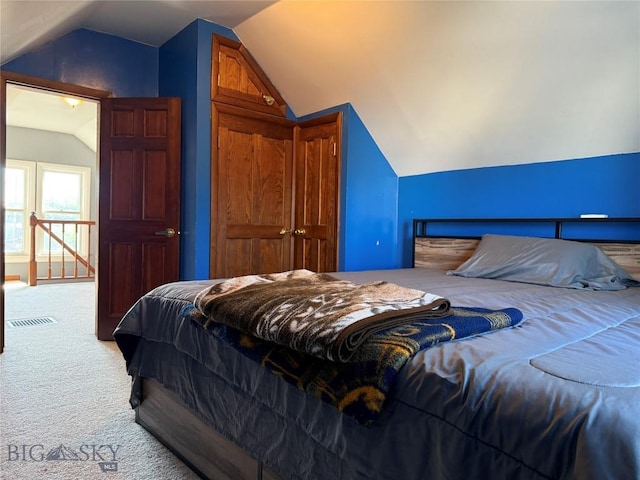 307 Bramble, Big Timber, MT 59011 - photo 24