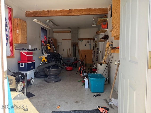 307 Bramble, Big Timber, MT 59011 - photo 25