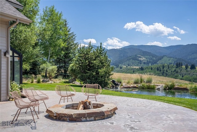 585 Wildrose Ln, Bozeman, MT 59715 - photo 55