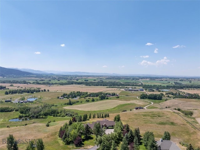 585 Wildrose Ln, Bozeman, MT 59715 - photo 57