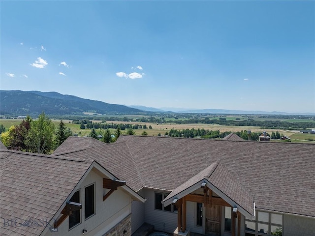 585 Wildrose Ln, Bozeman, MT 59715 - photo 5