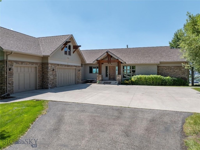 585 Wildrose Ln, Bozeman, MT 59715 - photo 6