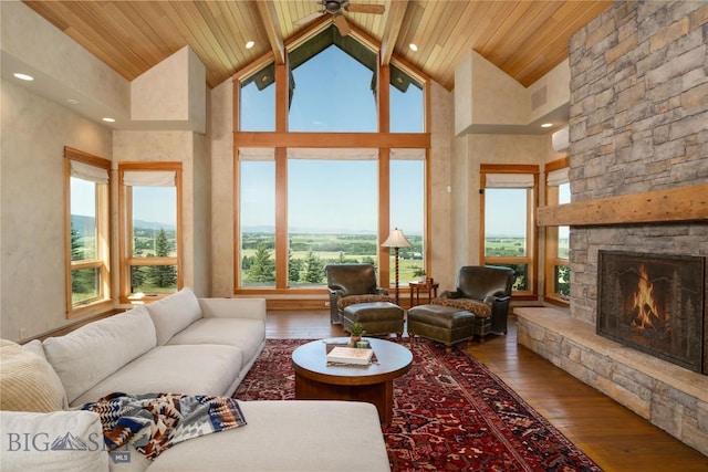 585 Wildrose Ln, Bozeman, MT 59715 - photo 8