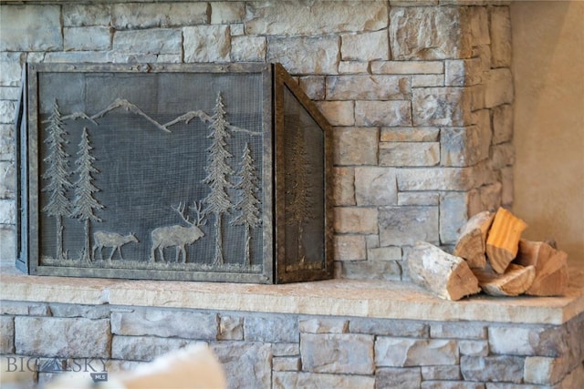 585 Wildrose Ln, Bozeman, MT 59715 - photo 11