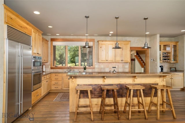 585 Wildrose Ln, Bozeman, MT 59715 - photo 13