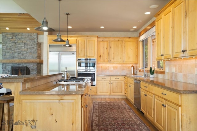 585 Wildrose Ln, Bozeman, MT 59715 - photo 14