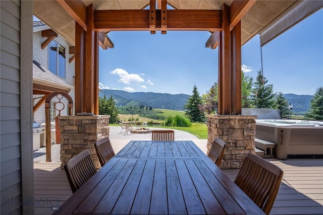 585 Wildrose Ln, Bozeman, MT 59715 - photo 15